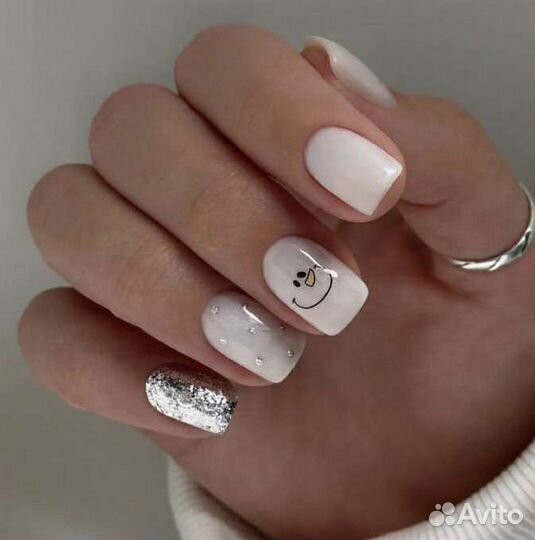 Курсы обучение маникюр