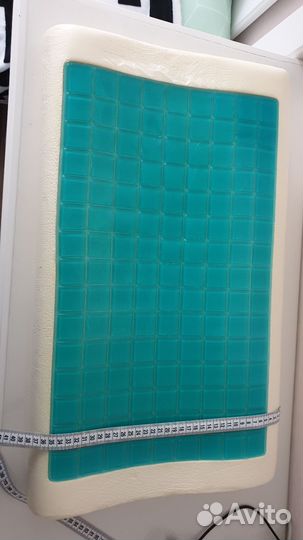 Ormatek подушка