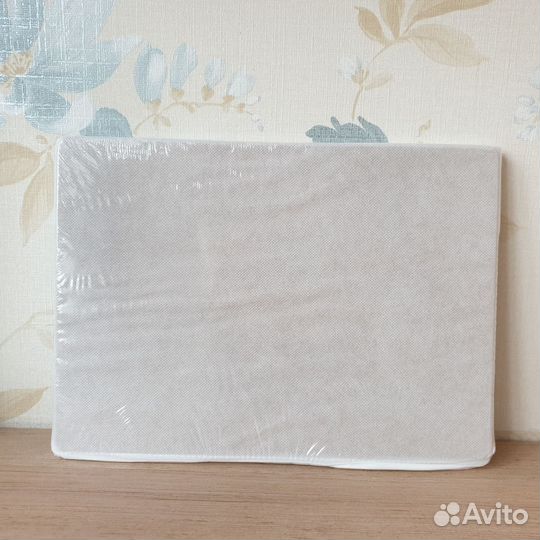 Коробка IKEA Drona