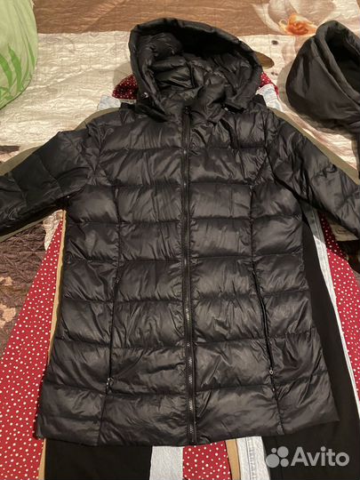 Вещи пакетом женские 46 48