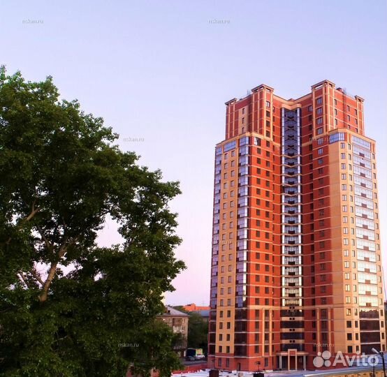 Ипотечный Брокер Помощь в Получение Ипотеки