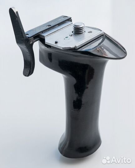 Среднеформатный ф\а Киев-88 TTL