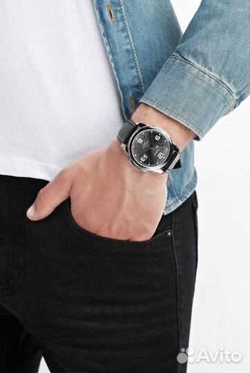 Наручные часы casio MTP-1314L-8A
