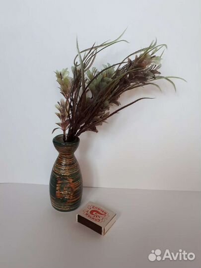 Декор для аквариума