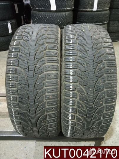 Pirelli Winter Carving Edge 215/50 R17 107U