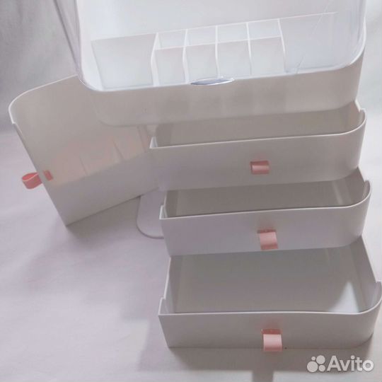 Органайзер для хранения вещей