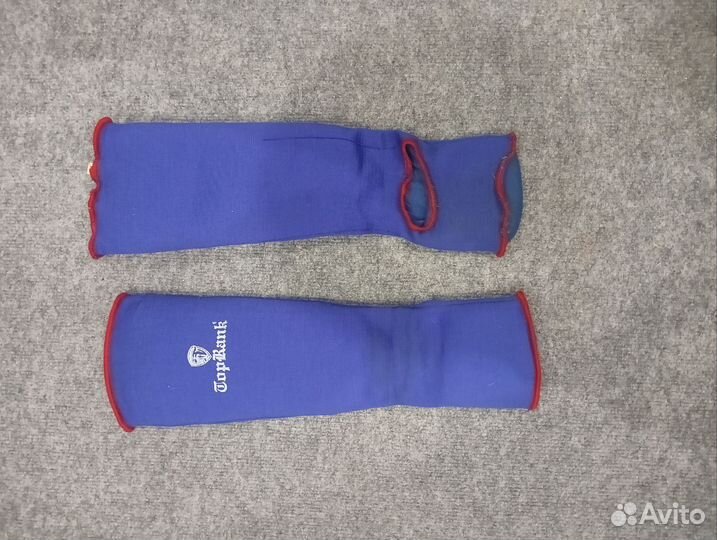 Кимоно для рукопашного боя на рост 160см