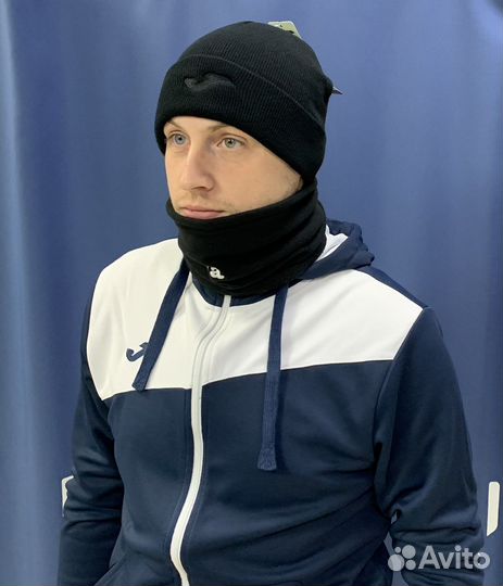 Шапка joma gorro