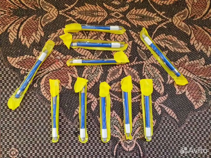 Карманная Алмазная точилка -мусат