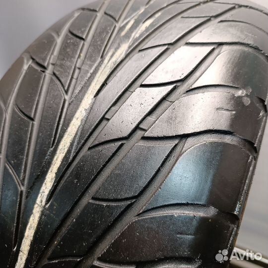 Maxxis MA-S2 Marauder II 265/50 R20 112V