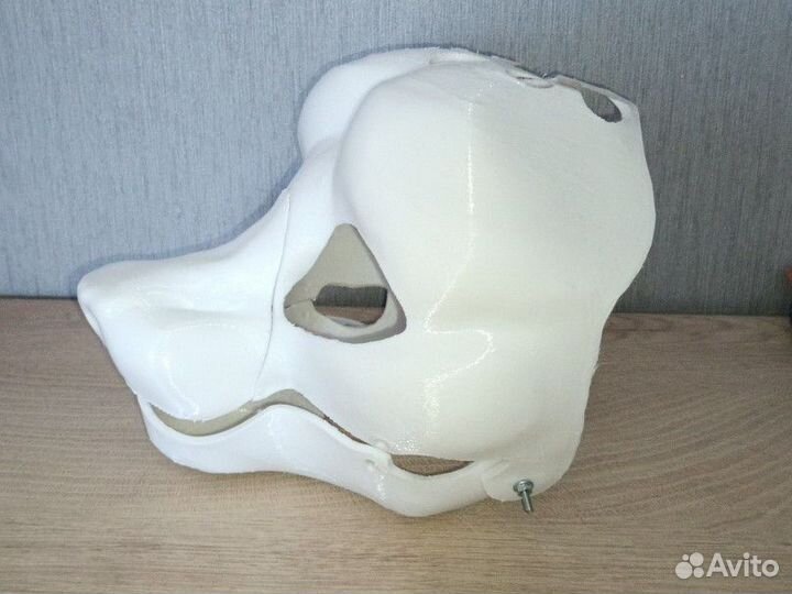 Фурсьют основа кот мульт