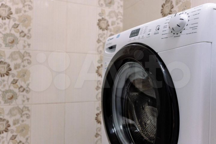 Комната 27 м², 3/3 эт.