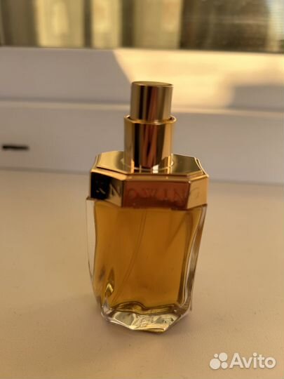 Еstee Lauder Knowing оригинал 30 ml