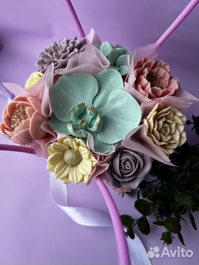 Подарок учителю