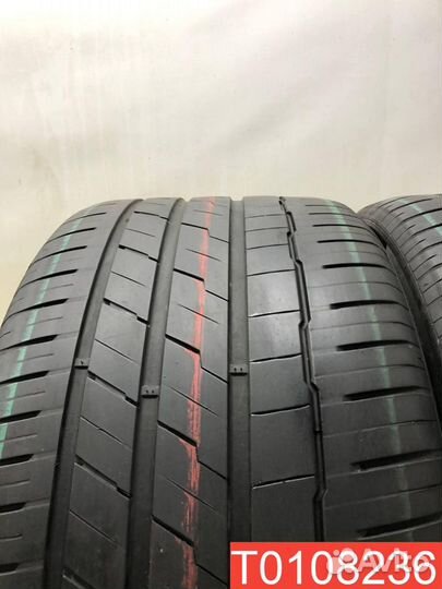 Hankook Ventus S1 Evo 3 SUV K127C 315/35 R21 111Y