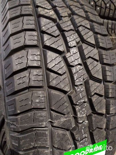 Goodride SL369 A/T 265/65 R17