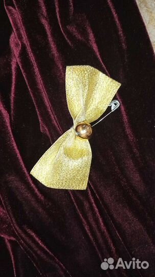 Костюм короля прокат