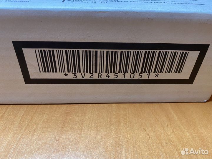 Картридж kyocera