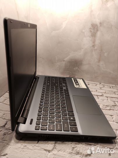 Мощный Acer Nvidia 2GB/core i5/SSD/8Гб Озу/1000GB