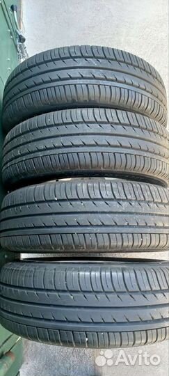 Белшина Artmotion 215/65 R16 98H