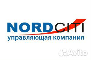 Кладовщик в ресторан