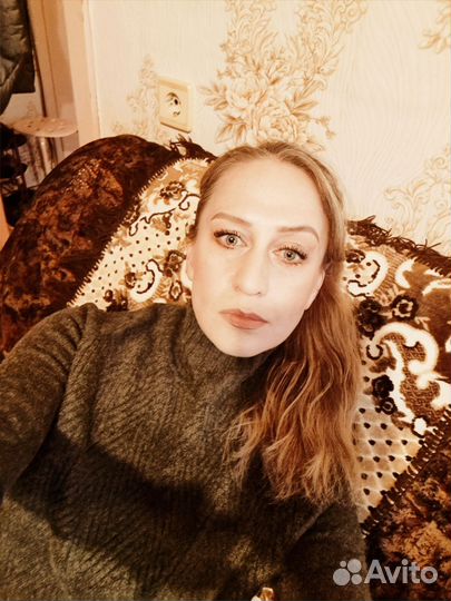 Фасовщица и упаковщица