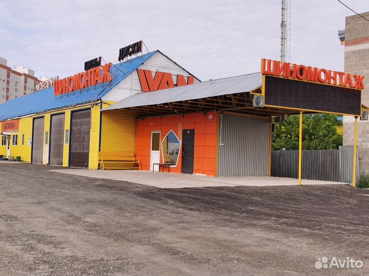 КАМА Кама-219 225/75 R16 104Q