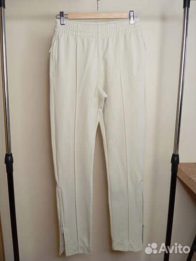 Брюки Y-3 р. XS