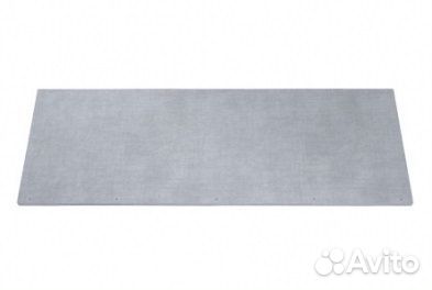 Верстак с тумбой с 5 ящиками 1390 мм пакс вп-3Т