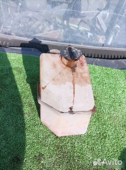 Бачок расширительный Chery Tiggo T11 2009