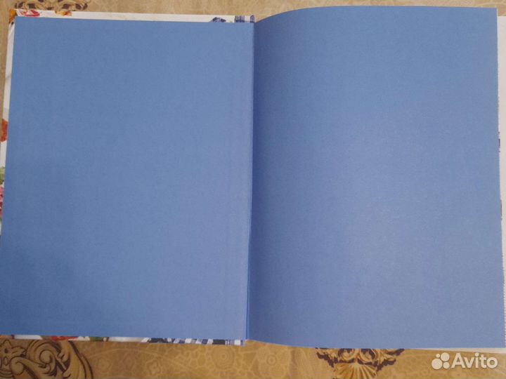 Книги по кулинарии
