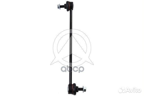 Стойка стабилизатора Ford / Volvo 3162 3162 Sidem