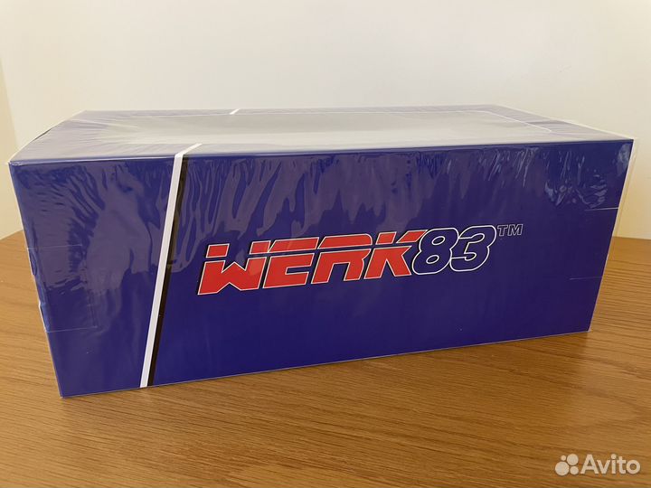 Модель Porsche 911 Carrera, чёрный, 1:18