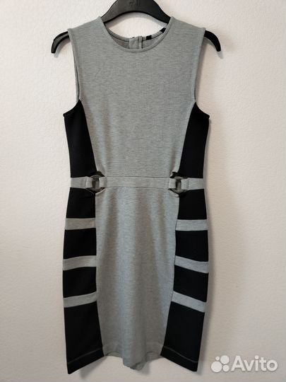 French connection платье