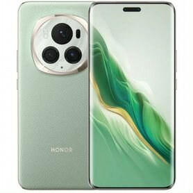 HONOR Magic6 Pro, 12/512 ГБ