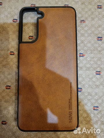 Новый чехол для samsung galaxy s21+