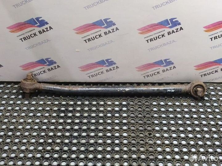 81432206260 Тяга реактивная поперечная