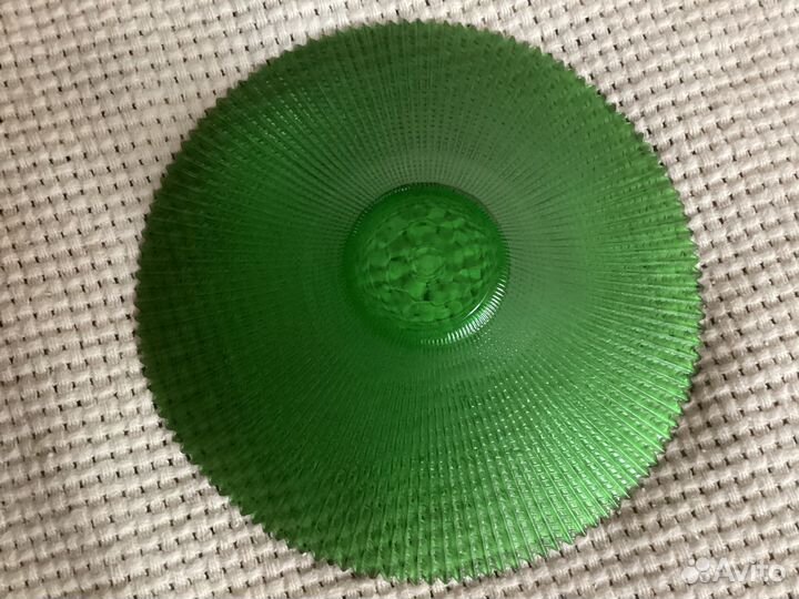 Ваза для фруктов