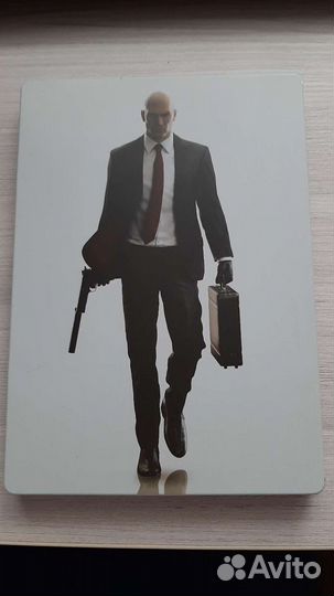 Компьютерная игра