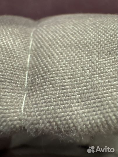 Комплект постельного белья с одеялом Carolina