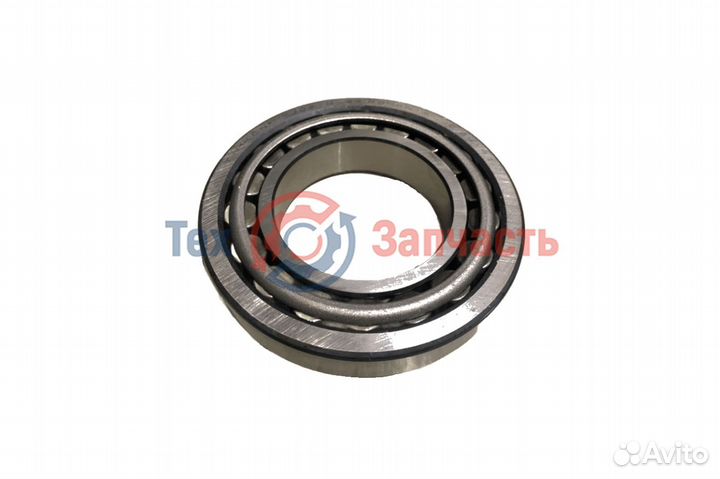 Подшипник BRG-071 / VOE7011071 / 7011071