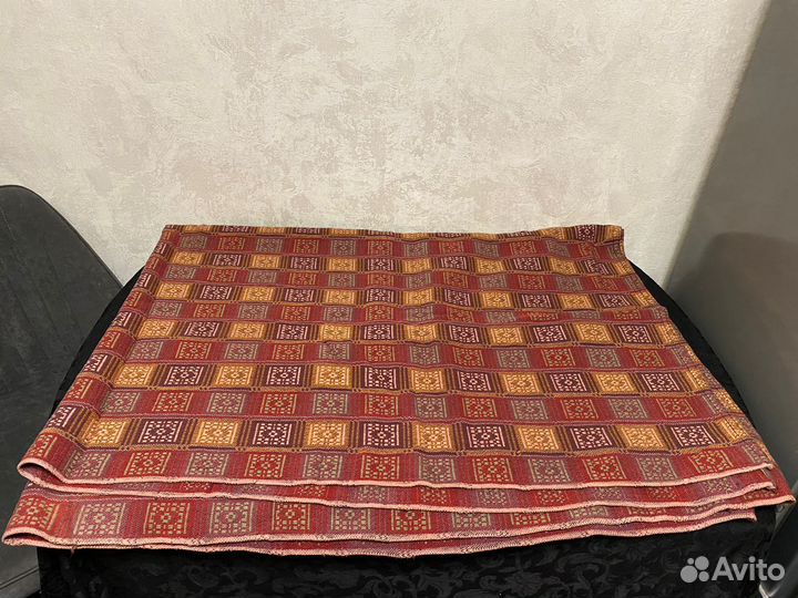 Покрывало СССР