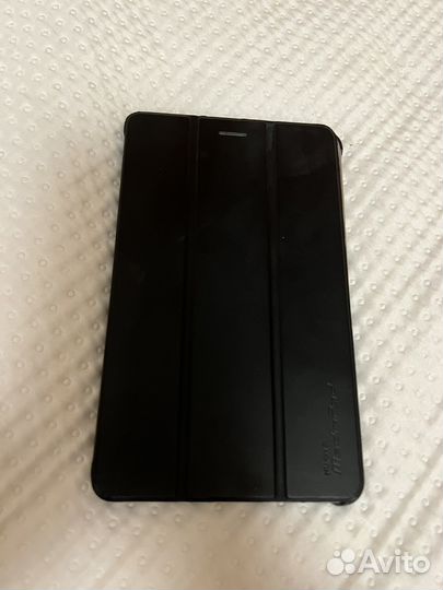 Планшет huawei mediapad T1 8.0