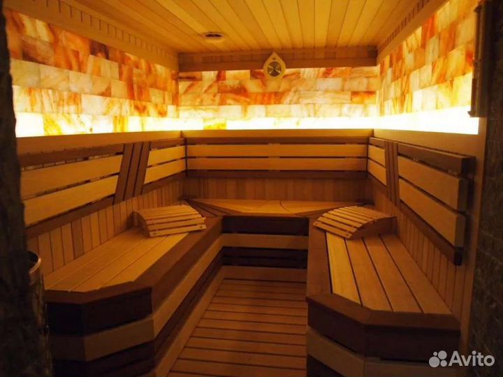 Доска осина