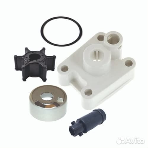 Ремкомплект помпы HDX T 3.6