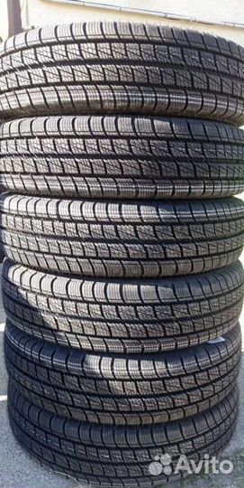 Белшина Bravado Bel-293 185/75 R16C 104R