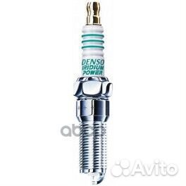 Свеча зажигания L3Y318110 (Новый) ITV20 Denso