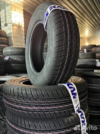 КАМА 365 (241) 185/60 R14 82H