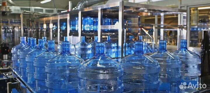 Грузчик на производство оплата ежедневно