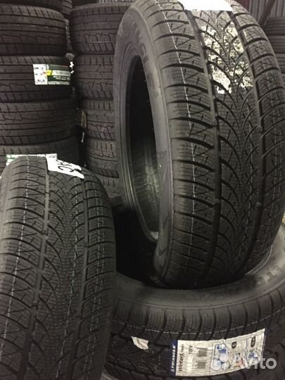 Torque TQ022 225/45 R18